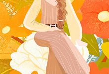 小说《重生八零:老太太弃夫弃子弃女》完整版章节免费阅读-艾米文学