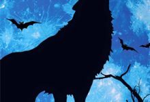 完整版小说《玄幻：病太子召唤诸天，暴压天下》免费阅读-艾米文学