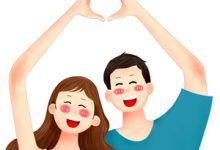 完整版《失控诱吻!京圈傅爷的重生小甜饼》小说免费阅读-艾米文学