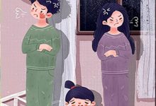 妻子在外乱搞,离婚却后悔到崩溃小说完结版章节免费阅读-艾米文学