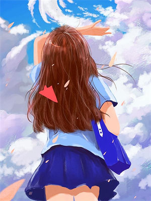 完结版《恶婆婆她不洗白，渣儿她全扔》章节阅读