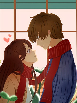 《重回45岁，老太太她终于悟了！》柳婉晴小说免费阅读完整版