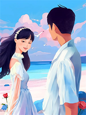 小说《人生模拟器：我被老婆逼成世间极境》章节免费阅读