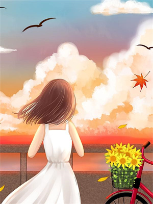 小说《新婚夜，他前来抢夺我的心》章节免费阅读