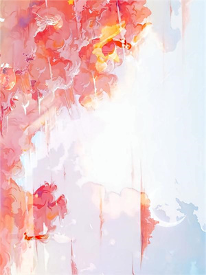 小说《一笔画魂：妖孽鬼夫缠上身》章节免费阅读