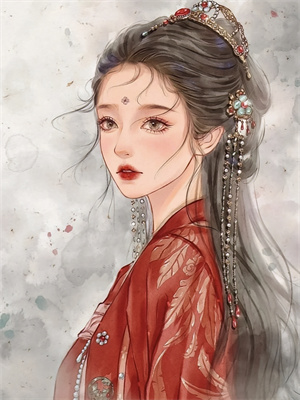哪里可以免费找到重生八零，李老太她抛夫弃子？