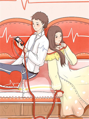 先婚后爱：大小姐驯服疯批浪荡子黎礼商彻，先婚后爱：大小姐驯服疯批浪荡子章节在线阅读
