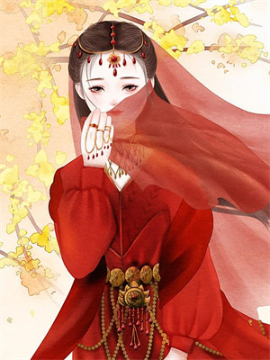 玄幻：高冷师兄的嘴硬打脸日常榆非晚云时起，玄幻：高冷师兄的嘴硬打脸日常章节在线阅读