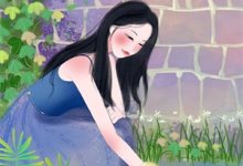 完结版《没苦硬吃！放纵后我获天赋神通！》章节阅读-艾米文学