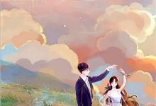 胎穿七零：我靠读书带全家致富（陈望）完整版在线免费阅读-艾米文学
