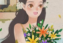 丁俊丰小说坚守初心，我就是基层清官完整版阅读-艾米文学
