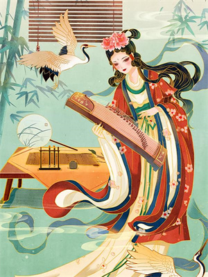 已完结小说《求助！女配按台词跑，剧情却偏了！》章节在线阅读