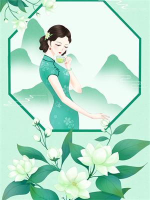被送出国后，娇娇夫人逆袭成凰小说的无弹窗阅读体验，寻找免费阅读网站
