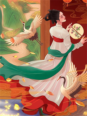 夫君宠妾灭妻，大女主她不伺候了！宋堇菡岑俊仁，夫君宠妾灭妻，大女主她不伺候了！完整版最新章节