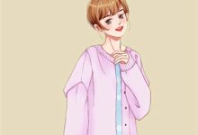 小说《殡仪诡事录》章节免费阅读-艾米文学