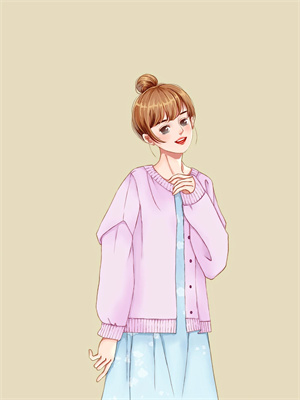 小说《殡仪诡事录》章节免费阅读