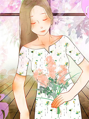 《放女友自由后，我觉醒写歌续命系统》全集免费在线阅读（陆沉）