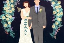 已完结小说《颜值即正义：与他的闪婚日常》最新章节-艾米文学