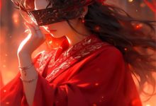 免费在线阅读穿越成送葬弟子，女魔头成娘子小说的正规网站有哪些？-艾米文学