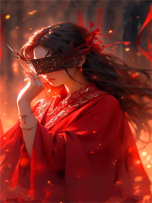 《总裁老婆秘密曝光后，她后悔什么》小说大结局免费试读 顾念之小说