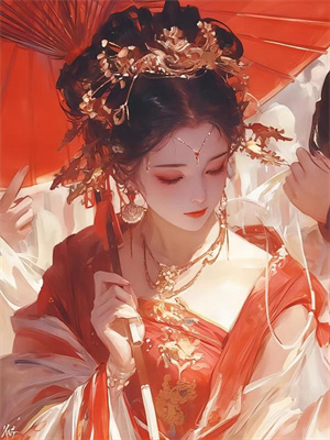 狄耀小说系统：你都有钱了，还爱女总干嘛在线阅读章节
