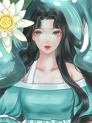 激活仙人养成系统，我带宗门飞升！小说免费资源，激活仙人养成系统，我带宗门飞升！在线阅读
