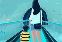 乔萝小说免费阅读完整版-艾米文学
