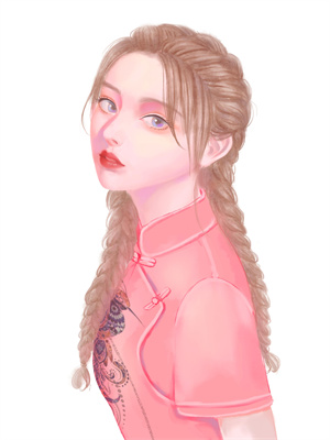 完整版小说《绑定系统：我从女配变女主》免费阅读