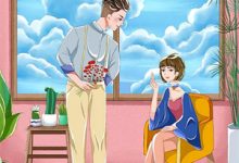 完结版《重生后，我要扭转她的反派人设》章节目录在线阅读-艾米文学