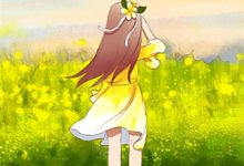 玄幻：师姐是吞灵圣体？我已躺勿扰小说完结版章节免费阅读-艾米文学