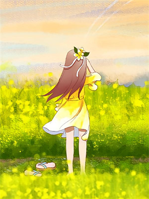 玄幻：师姐是吞灵圣体？我已躺勿扰小说完结版章节免费阅读