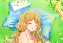 玄幻：师姐是吞灵圣体？我已躺勿扰小说完结了吗？在哪里可以免费读到？-艾米文学