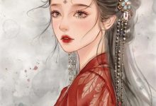 《玄幻：师姐是吞灵圣体？我已躺勿扰》全集免费在线阅读（陈澜）-艾米文学