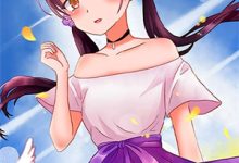 《诱他堕云端后,黑莲花被强制爱》小说章节在线试读,《诱他堕云端后,黑莲花被强制爱》最新章节目录-艾米文学