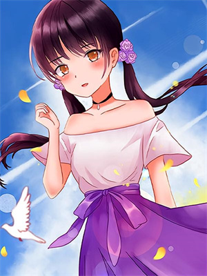 《诱他堕云端后，黑莲花被强制爱》小说章节在线试读，《诱他堕云端后，黑莲花被强制爱》最新章节目录
