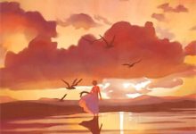 完结版《来到兽世，我成了香饽饽》章节目录在线阅读-艾米文学