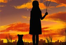 《我有四个绝色师父》小说章节在线试读，《我有四个绝色师父》最新章节目录-艾米文学