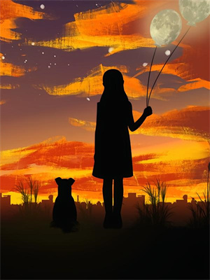 《我有四个绝色师父》小说章节在线试读，《我有四个绝色师父》最新章节目录