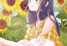 苏盐小说免费阅读完整版-艾米文学