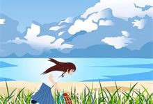 完结版《穿成恶毒女配，当绿茶这么有趣？》章节阅读-艾米文学