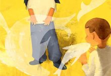 完结版《我，伏虎山大当家，开局怒揍李二》章节目录在线阅读-艾米文学