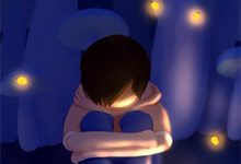 完整版《我，伏虎山大当家，开局怒揍李二》小说免费阅读-艾米文学