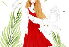 小说《兽世:救命!这孔雀兽人干嘛老开屏》章节免费阅读-艾米文学