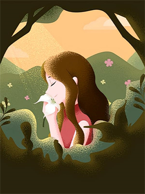 陈平安沐婉橙小说《怒龙出狱：开局奉旨成婚》完整版免费阅读