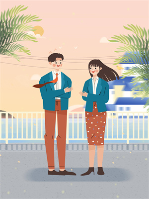 《扶夫成凰反被弃？我嫁他叔笑哈哈》小说免费阅读完整版