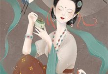 扶夫成凰反被弃?我嫁他叔笑哈哈完整版小说,扶夫成凰反被弃?我嫁他叔笑哈哈最新章节-艾米文学