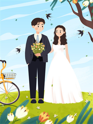 小说《闪婚后，教授他宠我入骨》章节免费阅读
