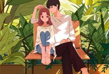 哪里可以免费找到闪婚后，教授他宠我入骨？-艾米文学