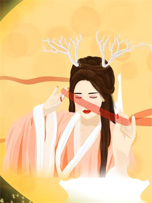 完结版《末世躺赢：安全屋绑定就完事儿》免费阅读