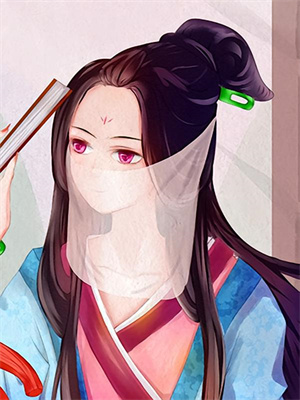 考上行星防御岗，领导劝我冷静！陈望小说在线章节免费阅读